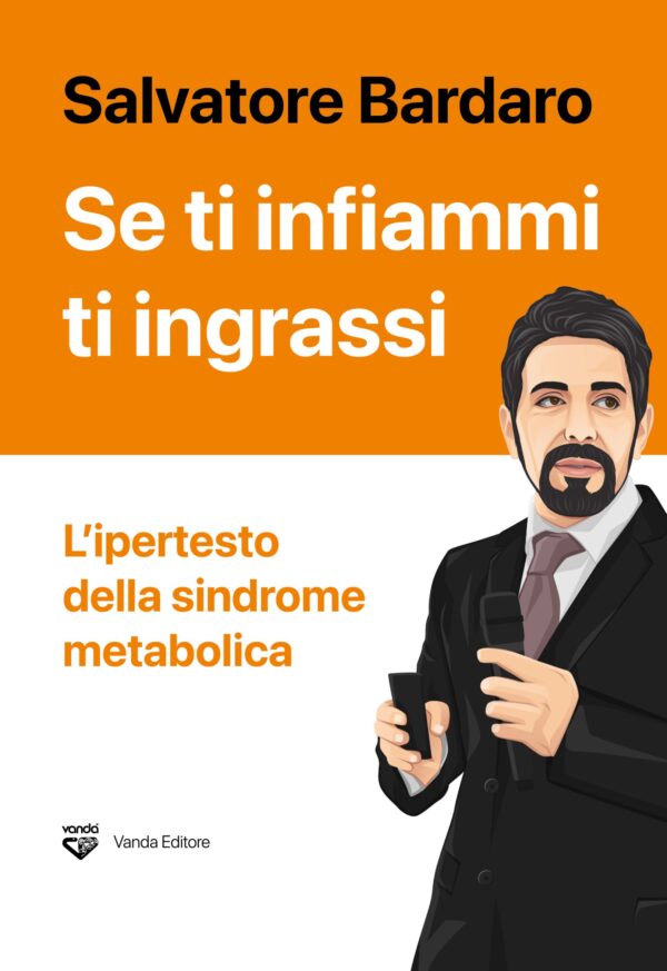 Libro Bardaro web 16