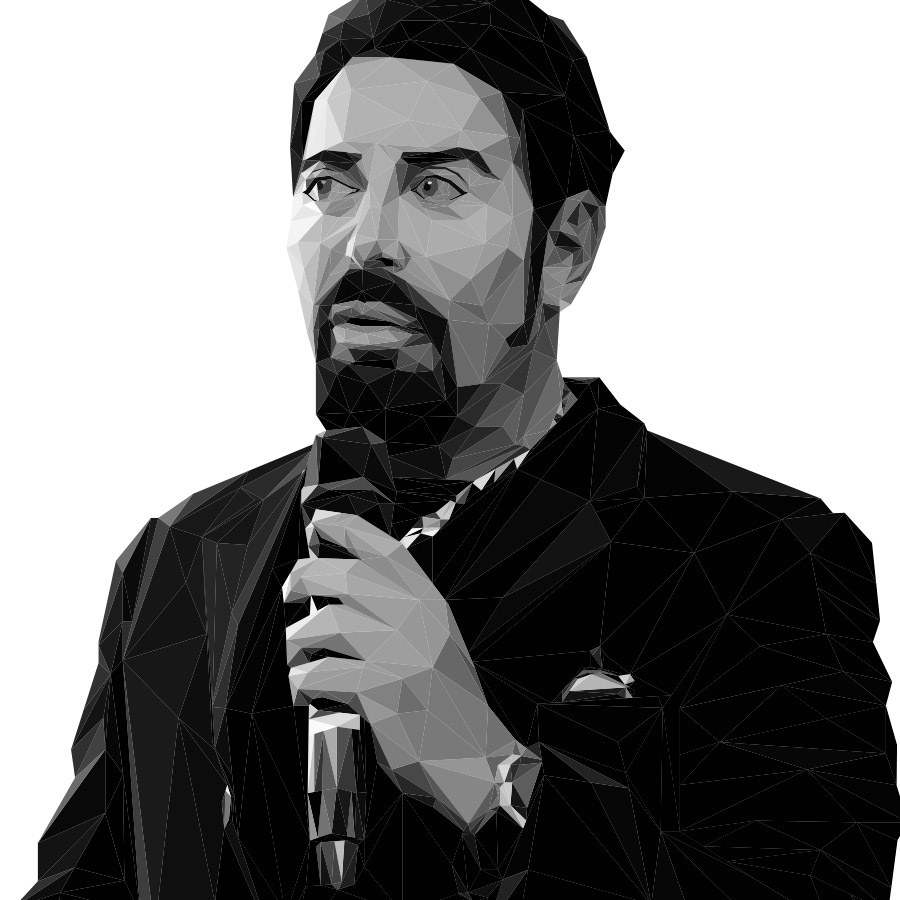 Dott. Salvatore Bardaro, medico